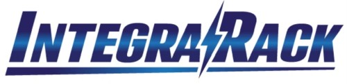 Integra Rack